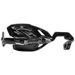Cycra 1CYC-7410-12X Ultra Probend Crm Special Edition 1-1/8" Bars Black. Fixed Price $164.66.