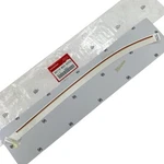 80113-MZ0-A00ZC Oem Honda Motorcycle Rear Fender Right Stripe B Decal TYPE7. Fixed Price $27.99.