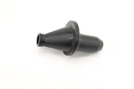 2007 Suzuki GSXR600 Oem Engine Inner Oil Filter Pickup Screen 16520-01H01. Fixed Price $20.69.