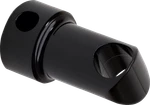 Pro Pad Flag Mount Base CC-B-RDSB58-BLK. Fixed Price $43.61.