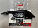 77340-MJJ-D10 Honda Left Rear Grab Bar. Fixed Price $59.99.