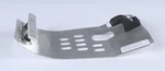 Devol 0103-1103 Glide Plate Skid. Fixed Price $89.95.