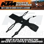 New Oem Ktm Gas Husqvarna Tank Rest Rubber 150 250 350 450 79607012000. Fixed Price $15.99.