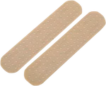 Stompgrip Tape For Mini Strips Volcano Clear 33-10-0003C. Fixed Price $37.09.