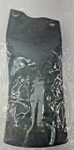 Polisport Shock Absorber Cover Black KTM85SX 2013, 5604415054419. Fixed Price $39.99.