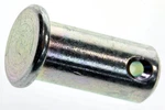 Yamaha Pin, Cotter 90240-08013-00 For Various Models. Fixed Price $17.95.