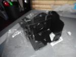 Nos Ktm 450 Sx-f 2011-15 250 Xcf-w 2015-16 Oem Baterry Box Genuine 77211055000. Fixed Price $29.98.