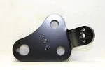 1993 GSX600 Suzuki (SB37) Nos Oem 41940-20C00-019 Left Lower Engine Plate Mount. Fixed Price $5.00.