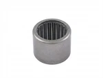 Honda Genuine Bearing, Needle (20X26X20) 91070-GC4-601. Fixed Price $25.46.