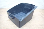 1984 Honda Goldwing GL1200 Tool Tray Box 83501-MG9-0000. Fixed Price $9.95.