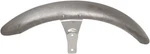 Drag Specialties 090343 Front Fender - Raw Steel. Fixed Price $96.77.