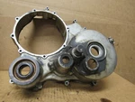 1975 Honda GL1000 Gold Wing Rear Engine Case Cover 11310-371-010. Fixed Price $21.24.