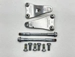 Oem Motor Mounts Fits Ktm 450 Sx-f 2023-2026 Engine Brackets Bolts A46003013000. Fixed Price $39.99.