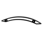 Victory Motorcycle Oem Black Billet Spoke Fender Struts, Octane, 2881883-468. Fixed Price $63.63.