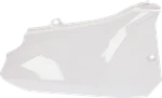 Acerbis Replacement Side Panels 2936240002 High-quality. Fixed Price $40.96.