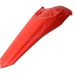Acerbis Red Rear Fender - 2858900227. Fixed Price $29.66.