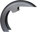Russ Wernimont Designs 19" Steel LS-3 Front Fender 2014-2020 Harley Touring Flhx. Fixed Price $305.99.
