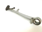 FJ1100 1984 Yamaha Side 84-85. Fixed Price $32.95.