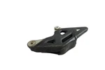 2023 Gas MC125 Oem Chain Support Guide Thrust Slider B4511. Fixed Price $25.49.