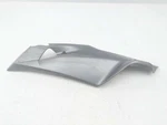 17 Bmw R1200RS Left Bottom Belly Fairing Cover Panel Plastic 46638545325. Fixed Price $72.51.
