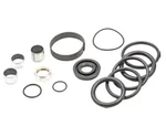 Hygear Hps/kyb Shock Rebuild Kit Pro 36, Std 12536R40 29-05-101-R. Fixed Price $59.95.