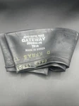 Auto Butyl Tube Gateway 550/600-16 TR-15 Heavy Duty Tire. Fixed Price $29.99.