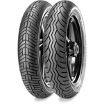 Metzeler Lasertec Motorcycle Tire Rear 130/70 - 18 63H Tl Sport Touring. Fixed Price $222.37.