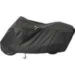 Dowco Guardian Weatherall Plus Ratchet Motorcycle Cover 52003-02. Fixed Price $179.99.