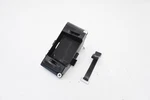 2026 Battery Box Oem Bracket Rubber Stap BHR-82128-10-00 Yamaha. Fixed Price $65.00.