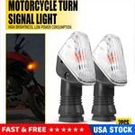 For Kawasaki 2008-2016 2017 Front/rear Turn Signal Indicator Lamp. Fixed Price $16.99.