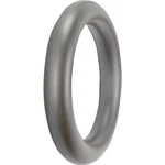 Nuetech Nitromousse Platinum Foam Tube 80/100-21. Fixed Price $147.95.