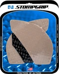 Stompgrip Volcano Profile Traction Pad Tank Kit 55100037H. Fixed Price $64.99.