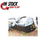 Axp Racing Xtrem Skid Plate Husqvarna 17-22 FE501 17-23 FE450 AX1432. Fixed Price $379.95.