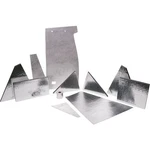 Dei Heat Shield Kit - Trans 902473. Fixed Price $131.31.
