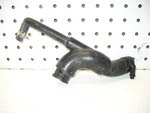 Ducati 24 Supersport 950 Thermostat Pump Hose Oem 80017871B. Fixed Price $39.99.