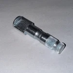 Honda Z50A Oem Cam Brake 1969-1971 K0-K2 W/correct Plating Restored. Fixed Price $24.95.