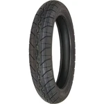Shinko 150/80-17 230 Master Front Cruiser, Touring Motorcycle Tire. Fixed Price $144.87.