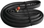 Nuetech Tubliss Tire Core Replacement Bladder 21" Black. Fixed Price $17.41.
