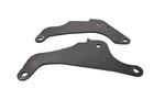 13 Can-am Spyder Rs SM5 Engine Support Bracket Mounts. Fixed Price $19.99.