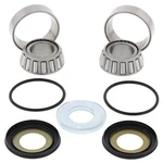 Balls 22-1047 Steering Bearing & Seal Kit For Ktm 50/65/85/105 TC50/65/85. Fixed Price $41.69.