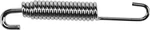 Harddrive 11-0135 / 820-0512 Chrome Kickstand Spring 84-90 Sportster. Fixed Price $15.95.