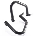 Triumph Modern Classics Dresser Bar Kit, Black - A9788022. Fixed Price $307.00.