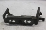 89002-ME9-770 Holder, Tool Case 1983 Honda Shadow VT750C. Fixed Price $20.00.