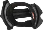 Gmax HH-45 Helmet Comfort Liner 9MM Sm G045001. Fixed Price $31.70.