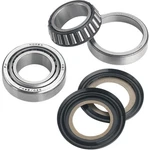 Moose Racing 22-1063 Steering Stem Bearing Kit. Fixed Price $62.95.