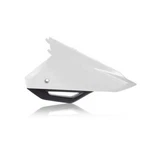 Acerbis 2858891035 Side Panels. Fixed Price $47.74.