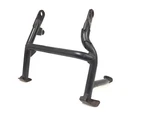 Yamaha 2004-2009 FZ6 Oem Center Main Stand 5VX-27111-03-00 Good *. Fixed Price $89.99.