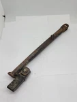 1985 1987 Honda XL250R Kickstand 50540-KL4-671. Fixed Price $44.00.