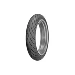 Dunlop Roadsmart Iii 110/80R18 Radial Front Motorcycle Tire 58V Tl. Fixed Price $175.99.