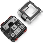 Manl 2-POSITION All-in-one Distribution Block. Fixed Price $53.00.